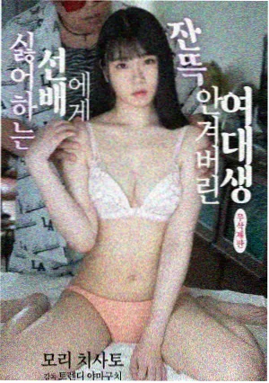 《海雾列车》悬疑剧封面